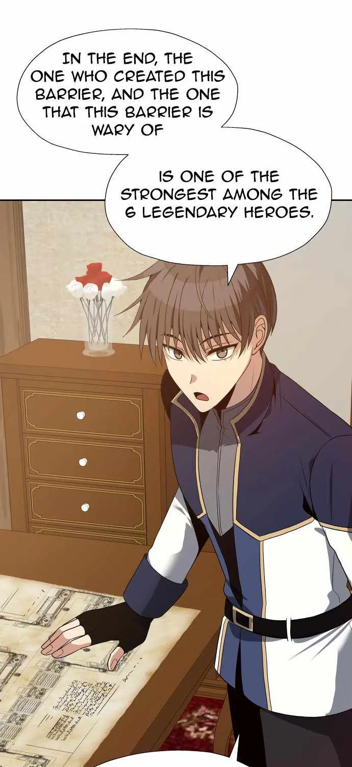 Transmigrating to the Otherworld Once More (REloaded To The Otherworld) Chapter 68 page 82 - 