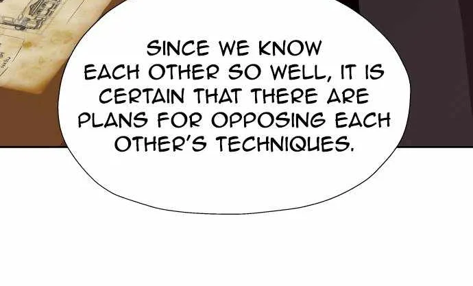 Transmigrating to the Otherworld Once More (REloaded To The Otherworld) Chapter 68 page 83 - 