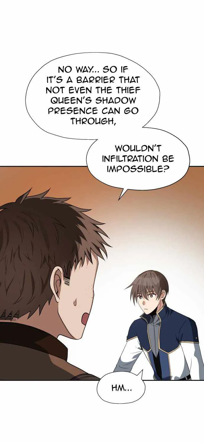 Transmigrating to the Otherworld Once More (REloaded To The Otherworld) Chapter 68 page 84 - 