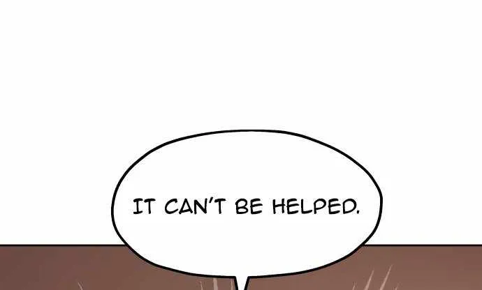 Transmigrating to the Otherworld Once More (REloaded To The Otherworld) Chapter 68 page 85 - 