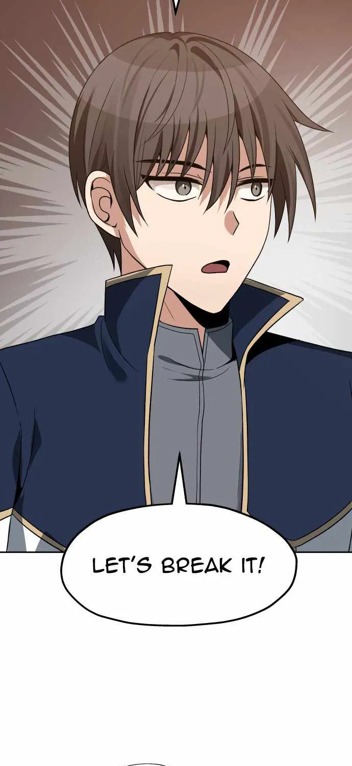 Transmigrating to the Otherworld Once More (REloaded To The Otherworld) Chapter 68 page 86 - 