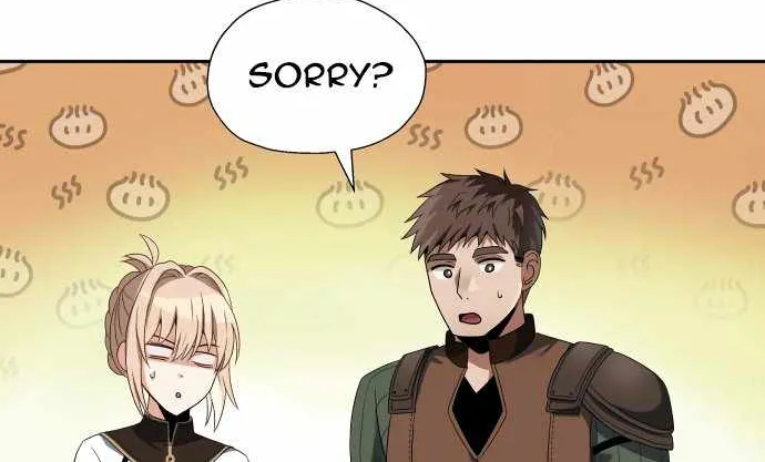 Transmigrating to the Otherworld Once More (REloaded To The Otherworld) Chapter 68 page 87 - 