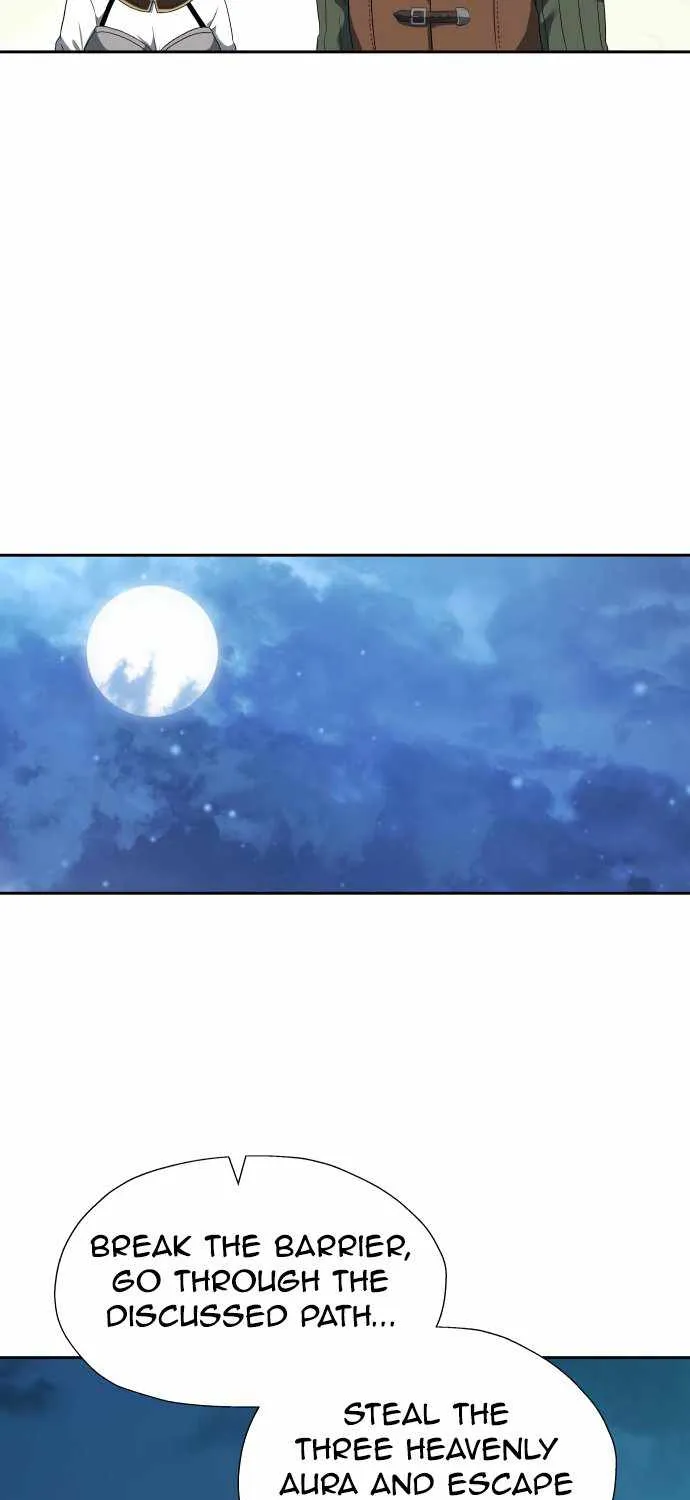 Transmigrating to the Otherworld Once More (REloaded To The Otherworld) Chapter 68 page 88 - 