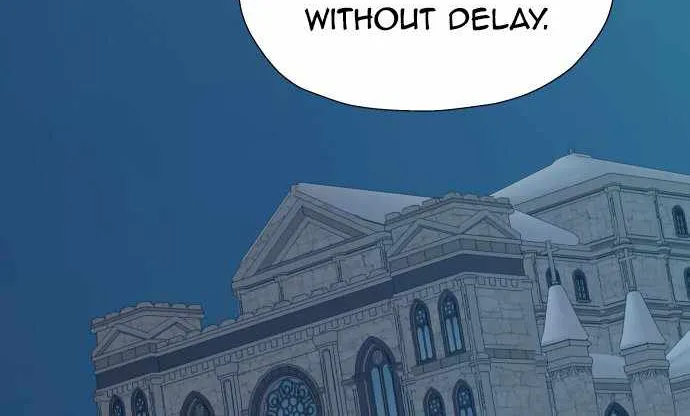 Transmigrating to the Otherworld Once More (REloaded To The Otherworld) Chapter 68 page 89 - 
