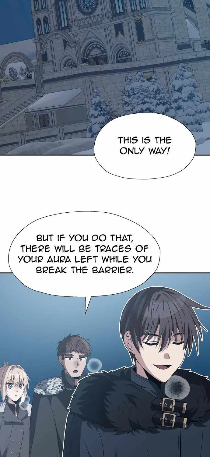 Transmigrating to the Otherworld Once More (REloaded To The Otherworld) Chapter 68 page 90 - 