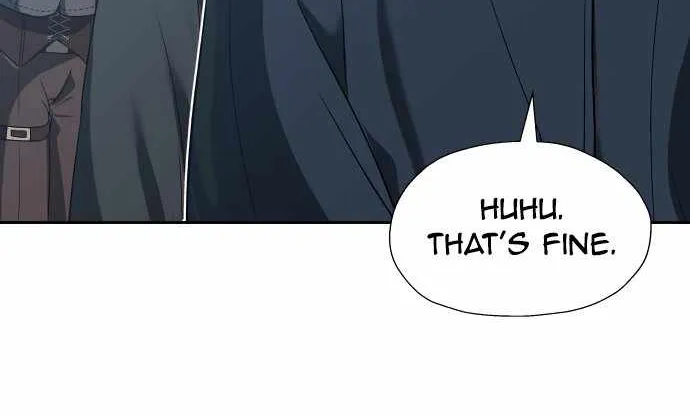 Transmigrating to the Otherworld Once More (REloaded To The Otherworld) Chapter 68 page 91 - 
