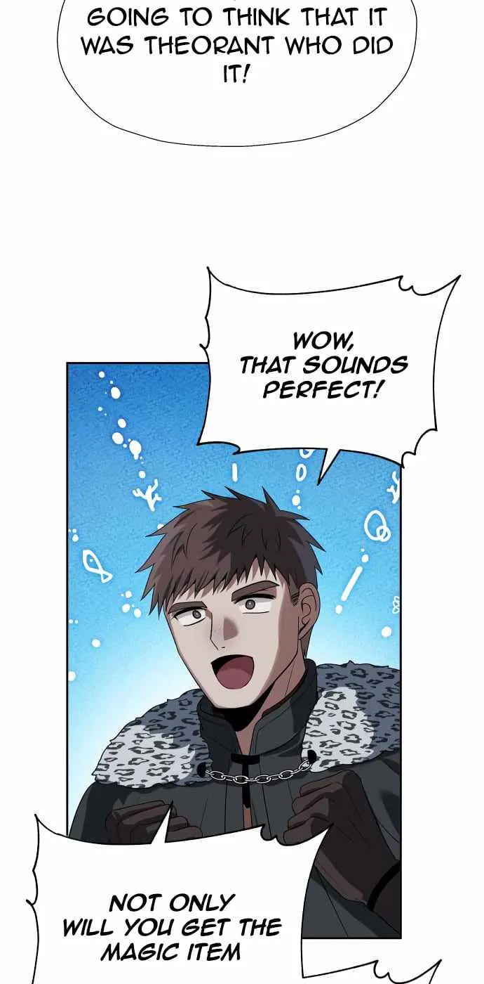 Transmigrating to the Otherworld Once More (REloaded To The Otherworld) Chapter 68 page 93 - 