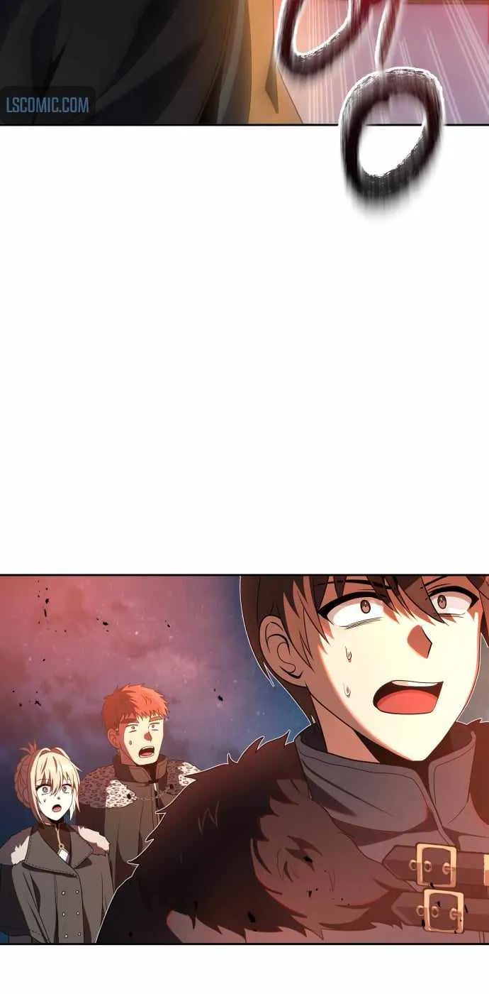 Transmigrating to the Otherworld Once More (REloaded To The Otherworld) Chapter 68 page 97 - 