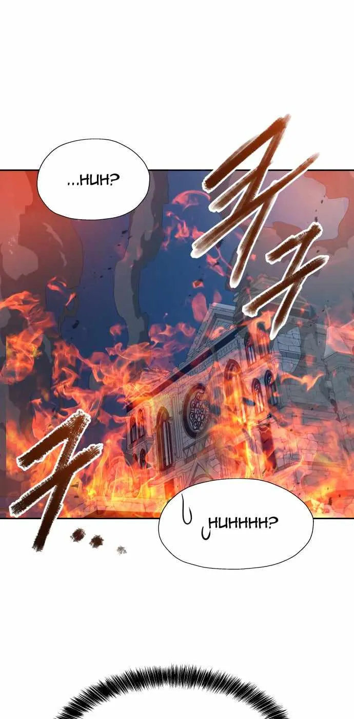 Transmigrating to the Otherworld Once More (REloaded To The Otherworld) Chapter 68 page 98 - 
