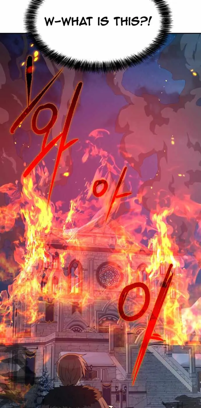 Transmigrating to the Otherworld Once More (REloaded To The Otherworld) Chapter 68 page 99 - 