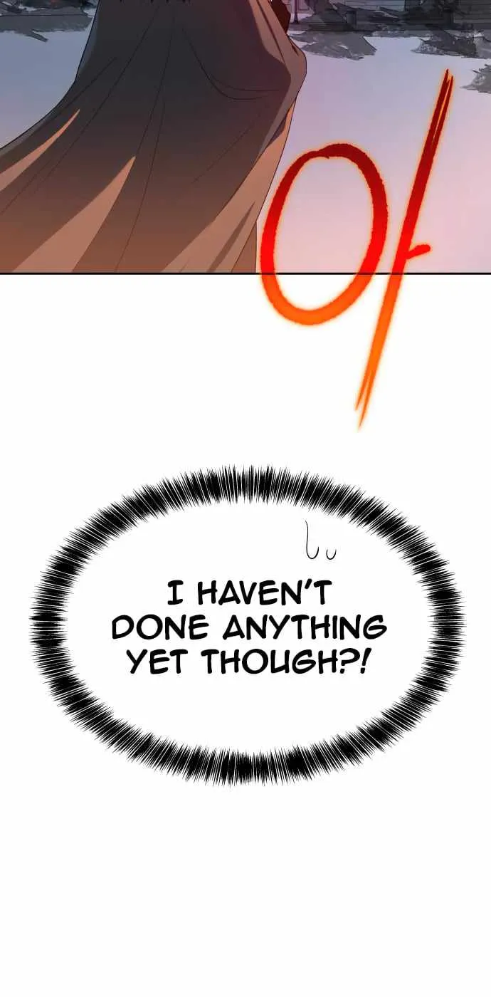 Transmigrating to the Otherworld Once More (REloaded To The Otherworld) Chapter 68 page 100 - 