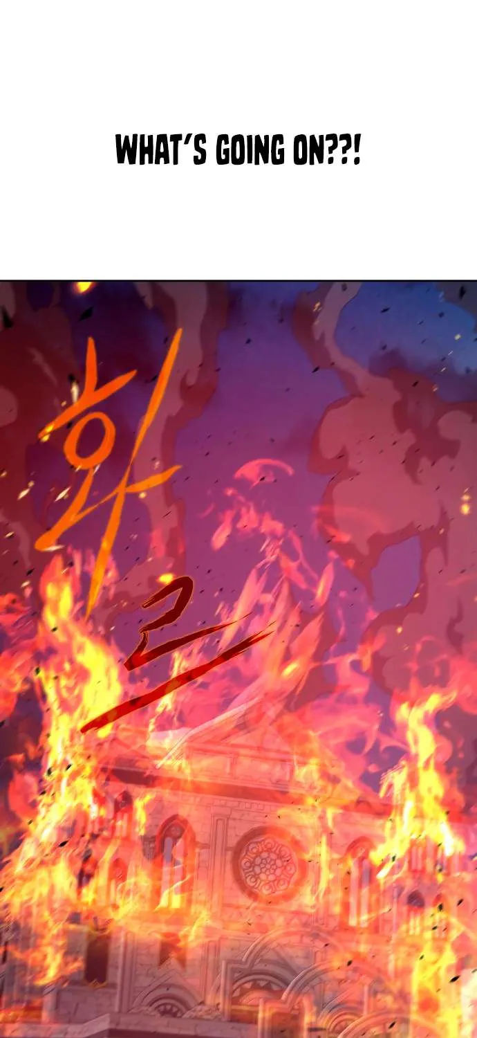 Transmigrating to the Otherworld Once More (REloaded To The Otherworld) Chapter 69 page 2 - 