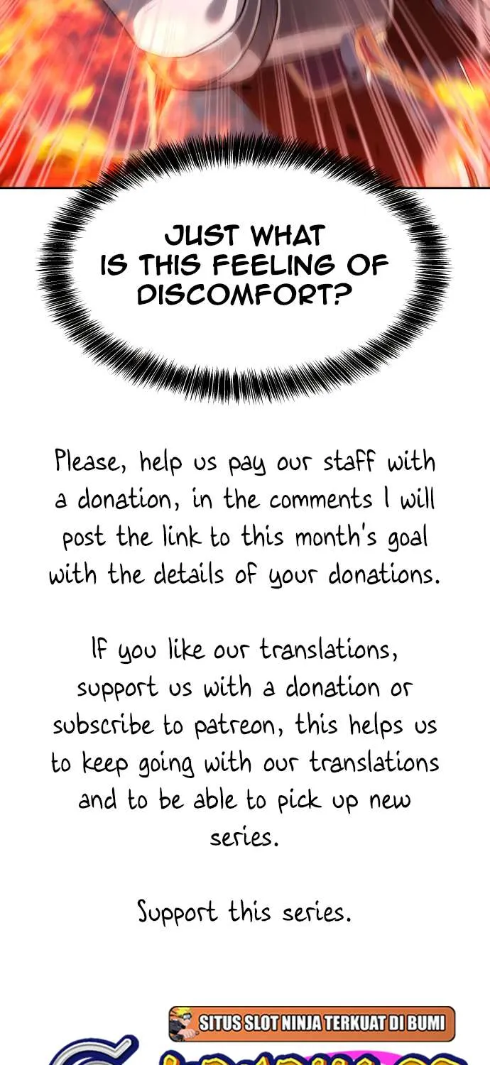 Transmigrating to the Otherworld Once More (REloaded To The Otherworld) Chapter 69 page 102 - 