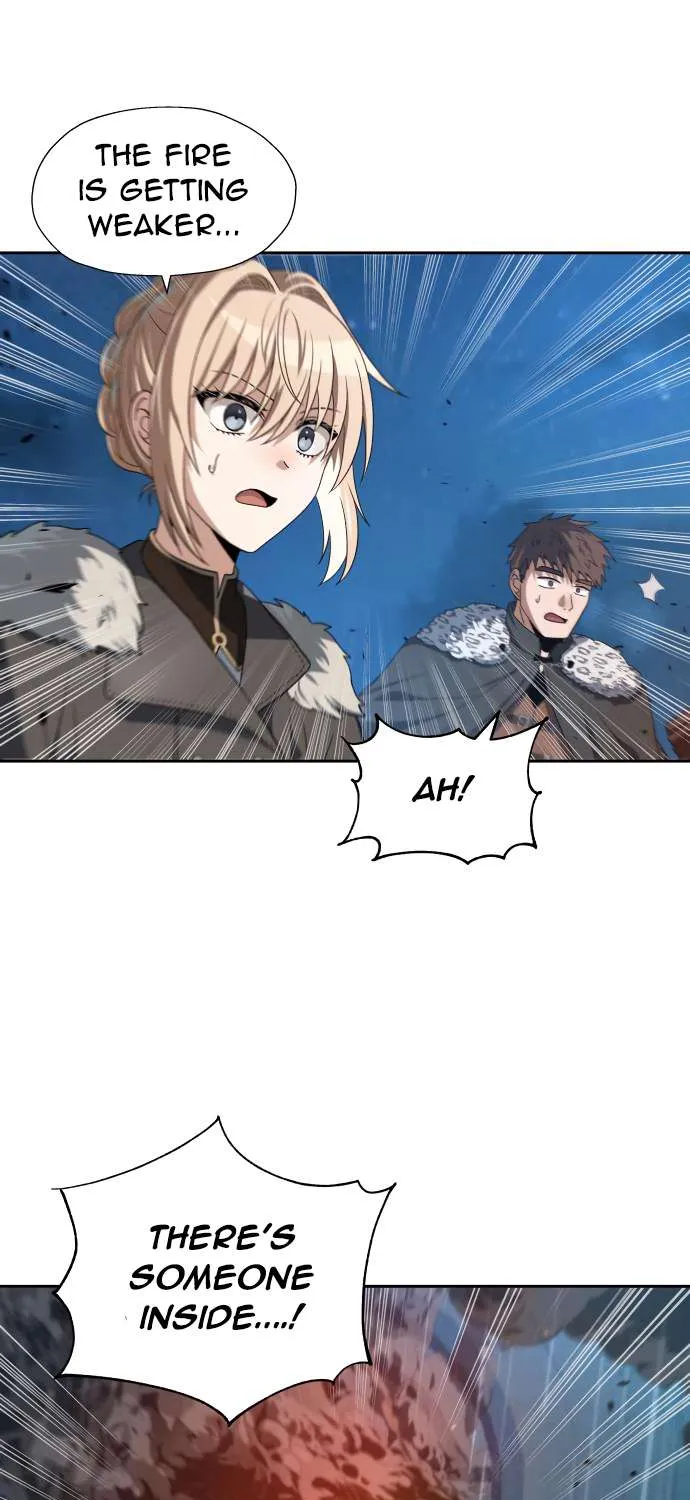Transmigrating to the Otherworld Once More (REloaded To The Otherworld) Chapter 69 page 12 - 