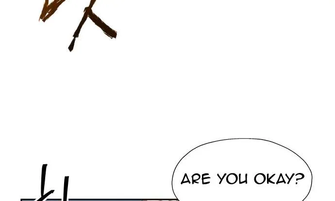 Transmigrating to the Otherworld Once More (REloaded To The Otherworld) Chapter 69 page 15 - 