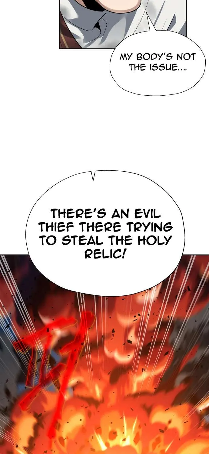 Transmigrating to the Otherworld Once More (REloaded To The Otherworld) Chapter 69 page 18 - 