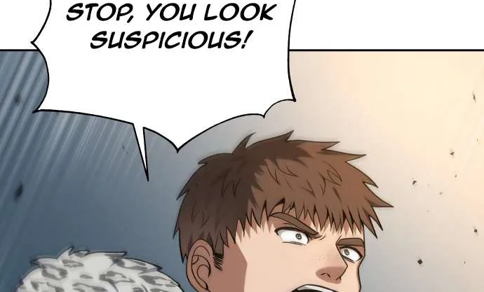 Transmigrating to the Otherworld Once More (REloaded To The Otherworld) Chapter 69 page 27 - 