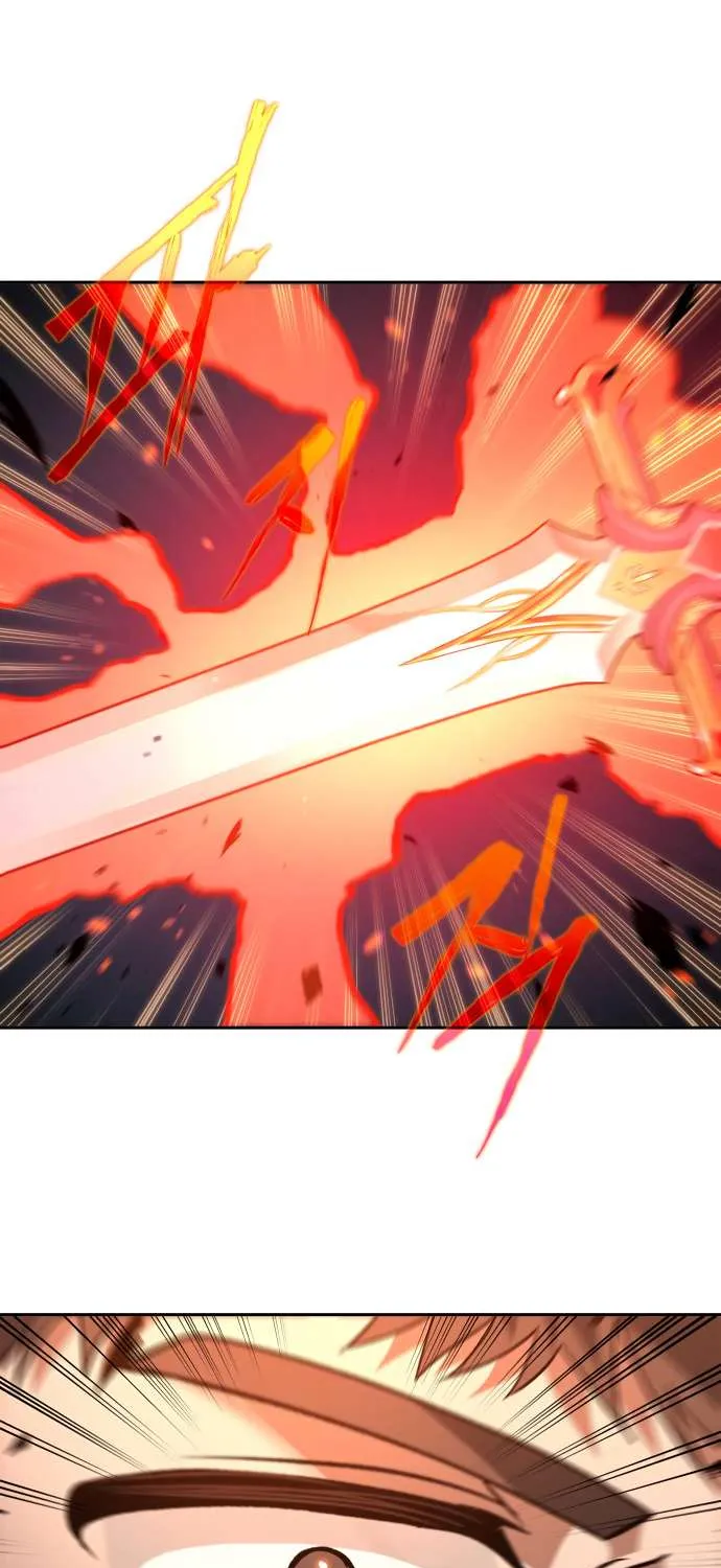 Transmigrating to the Otherworld Once More (REloaded To The Otherworld) Chapter 69 page 30 - 