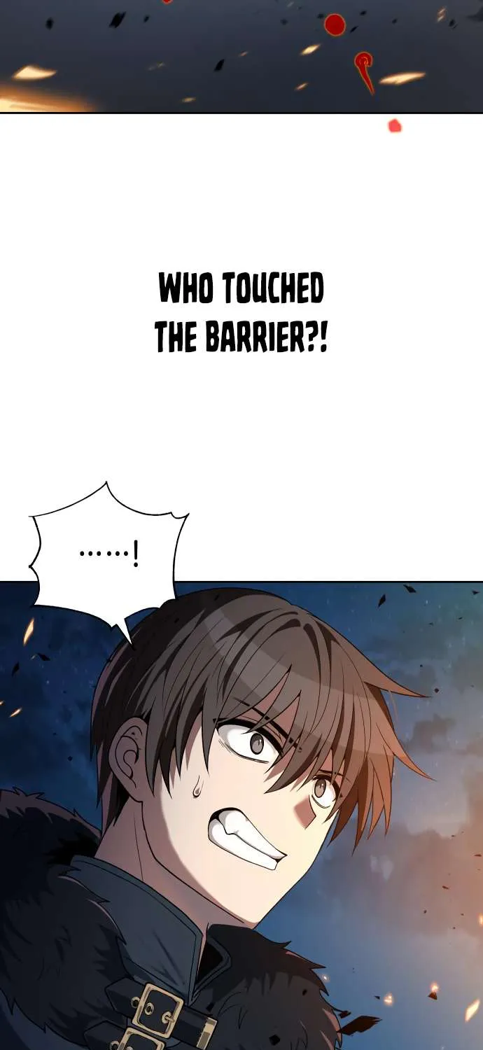 Transmigrating to the Otherworld Once More (REloaded To The Otherworld) Chapter 69 page 4 - 