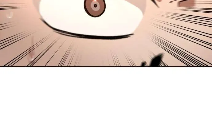 Transmigrating to the Otherworld Once More (REloaded To The Otherworld) Chapter 69 page 31 - 