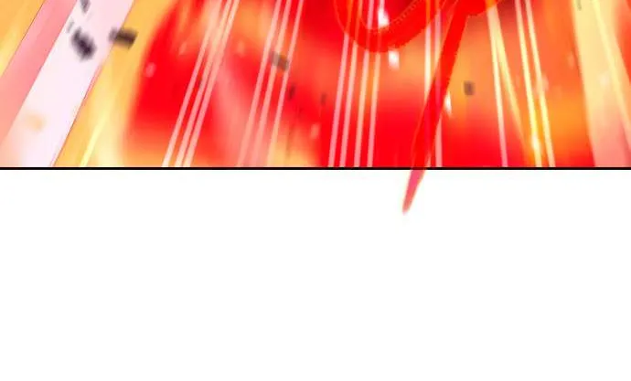 Transmigrating to the Otherworld Once More (REloaded To The Otherworld) Chapter 69 page 33 - 