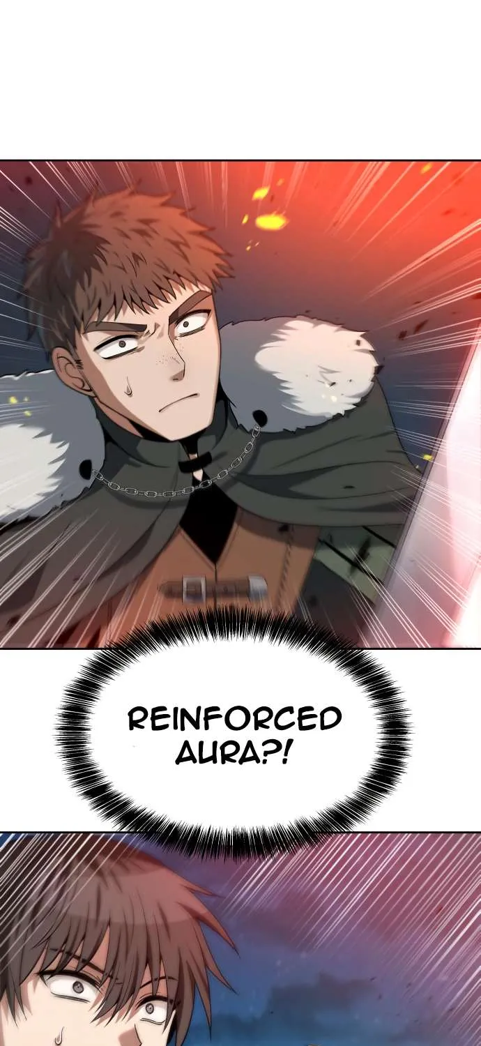 Transmigrating to the Otherworld Once More (REloaded To The Otherworld) Chapter 69 page 34 - 