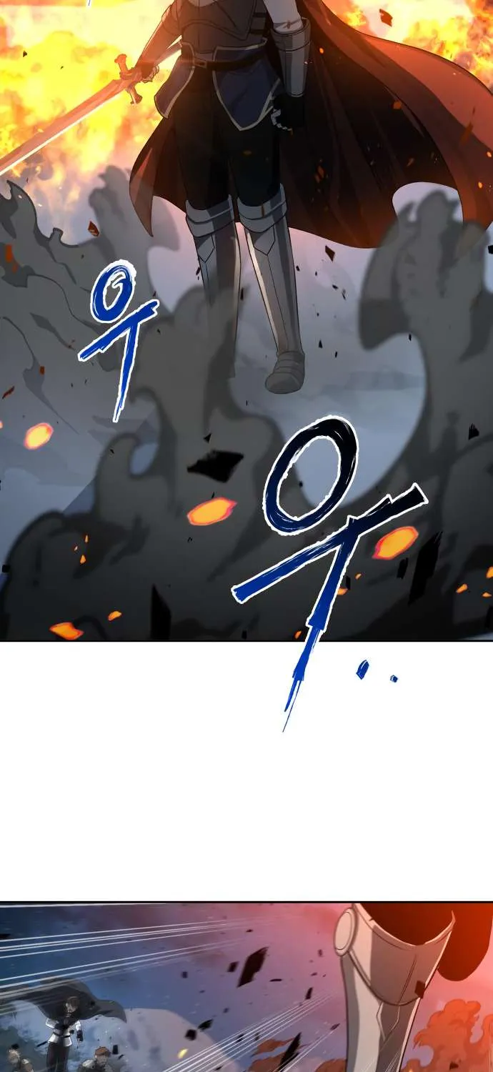 Transmigrating to the Otherworld Once More (REloaded To The Otherworld) Chapter 69 page 40 - 