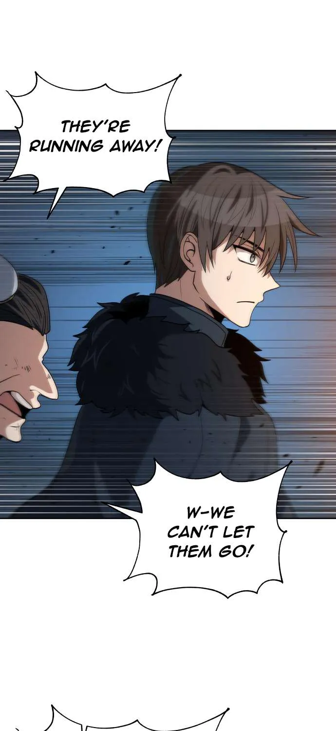Transmigrating to the Otherworld Once More (REloaded To The Otherworld) Chapter 69 page 42 - 