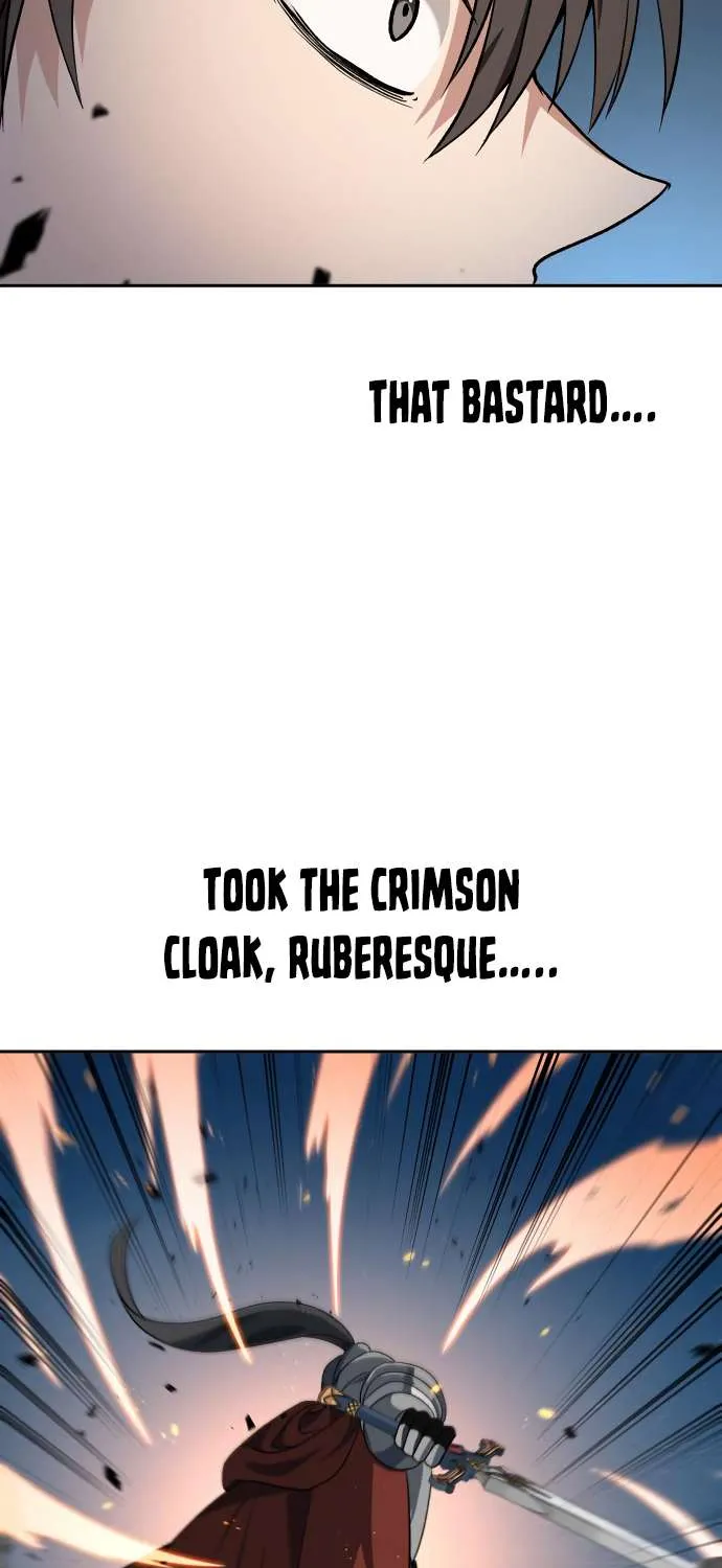 Transmigrating to the Otherworld Once More (REloaded To The Otherworld) Chapter 69 page 44 - 