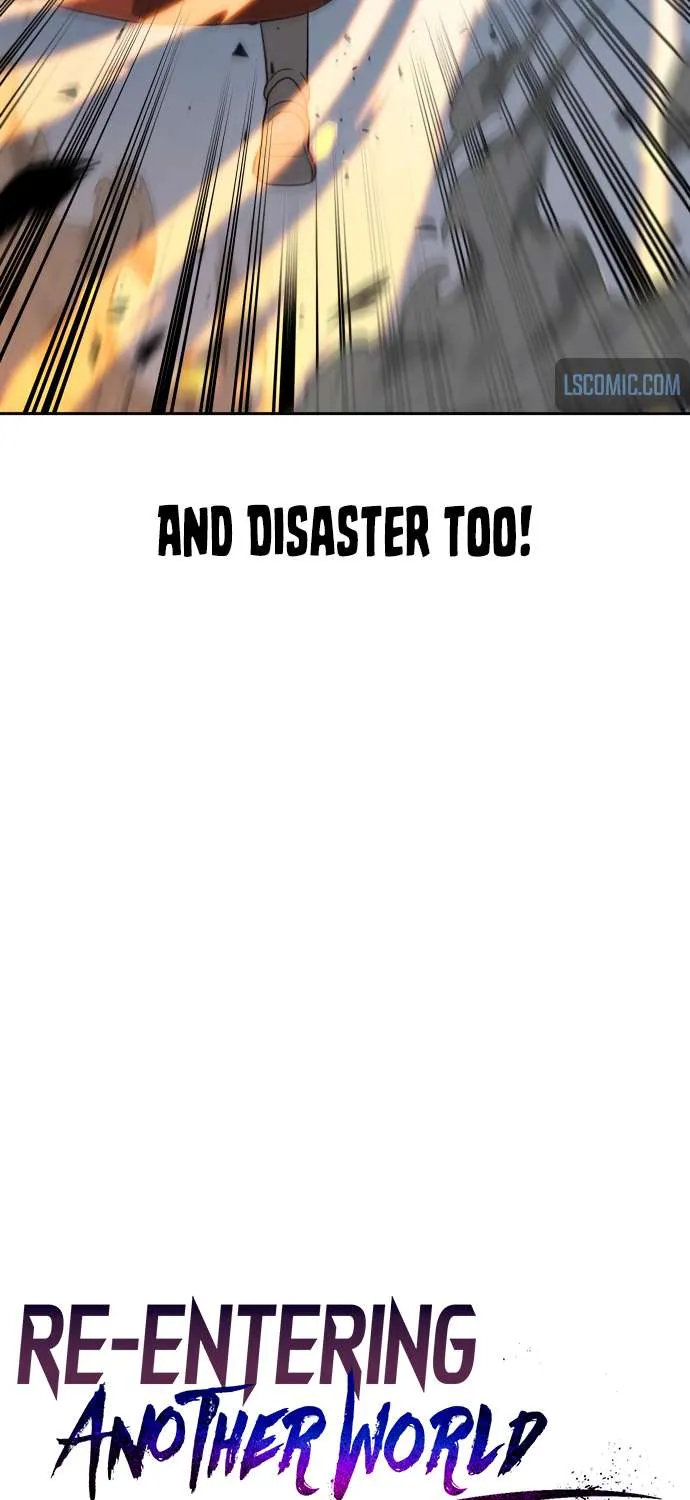 Transmigrating to the Otherworld Once More (REloaded To The Otherworld) Chapter 69 page 46 - 