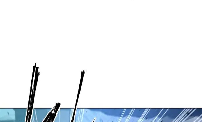 Transmigrating to the Otherworld Once More (REloaded To The Otherworld) Chapter 69 page 49 - 
