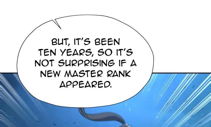 Transmigrating to the Otherworld Once More (REloaded To The Otherworld) Chapter 69 page 53 - 