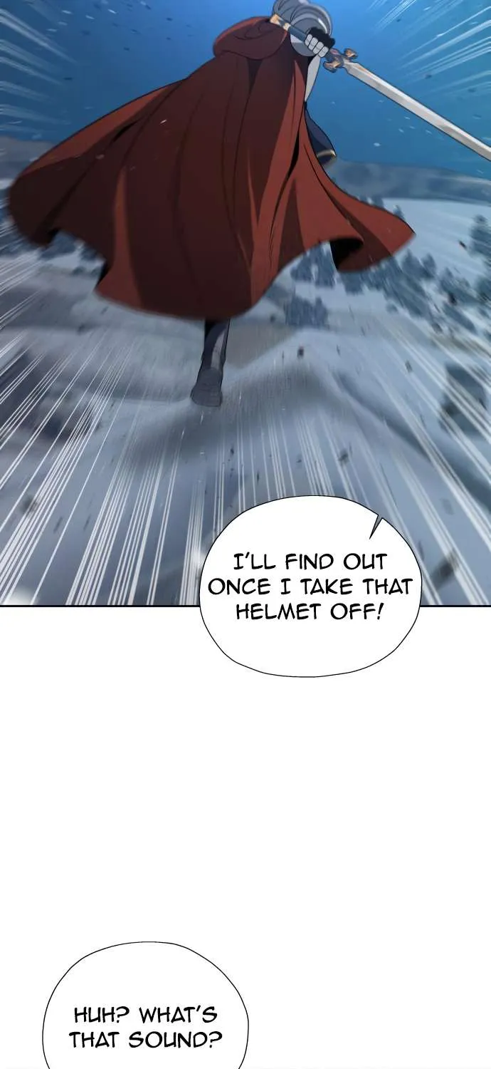 Transmigrating to the Otherworld Once More (REloaded To The Otherworld) Chapter 69 page 54 - 