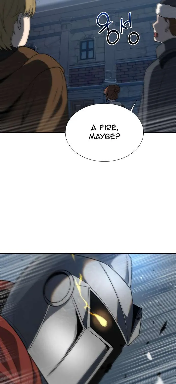 Transmigrating to the Otherworld Once More (REloaded To The Otherworld) Chapter 69 page 56 - 