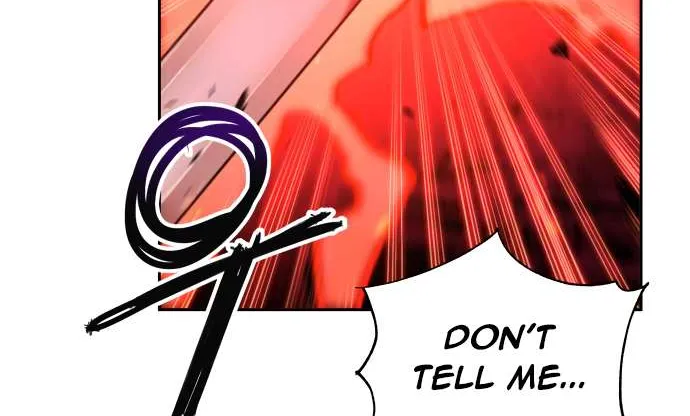 Transmigrating to the Otherworld Once More (REloaded To The Otherworld) Chapter 69 page 59 - 