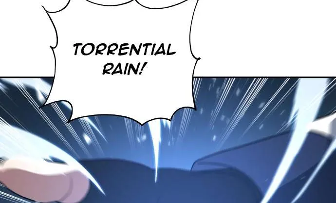 Transmigrating to the Otherworld Once More (REloaded To The Otherworld) Chapter 69 page 7 - 