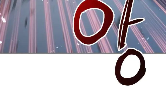 Transmigrating to the Otherworld Once More (REloaded To The Otherworld) Chapter 69 page 61 - 