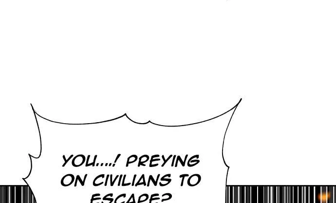 Transmigrating to the Otherworld Once More (REloaded To The Otherworld) Chapter 69 page 63 - 