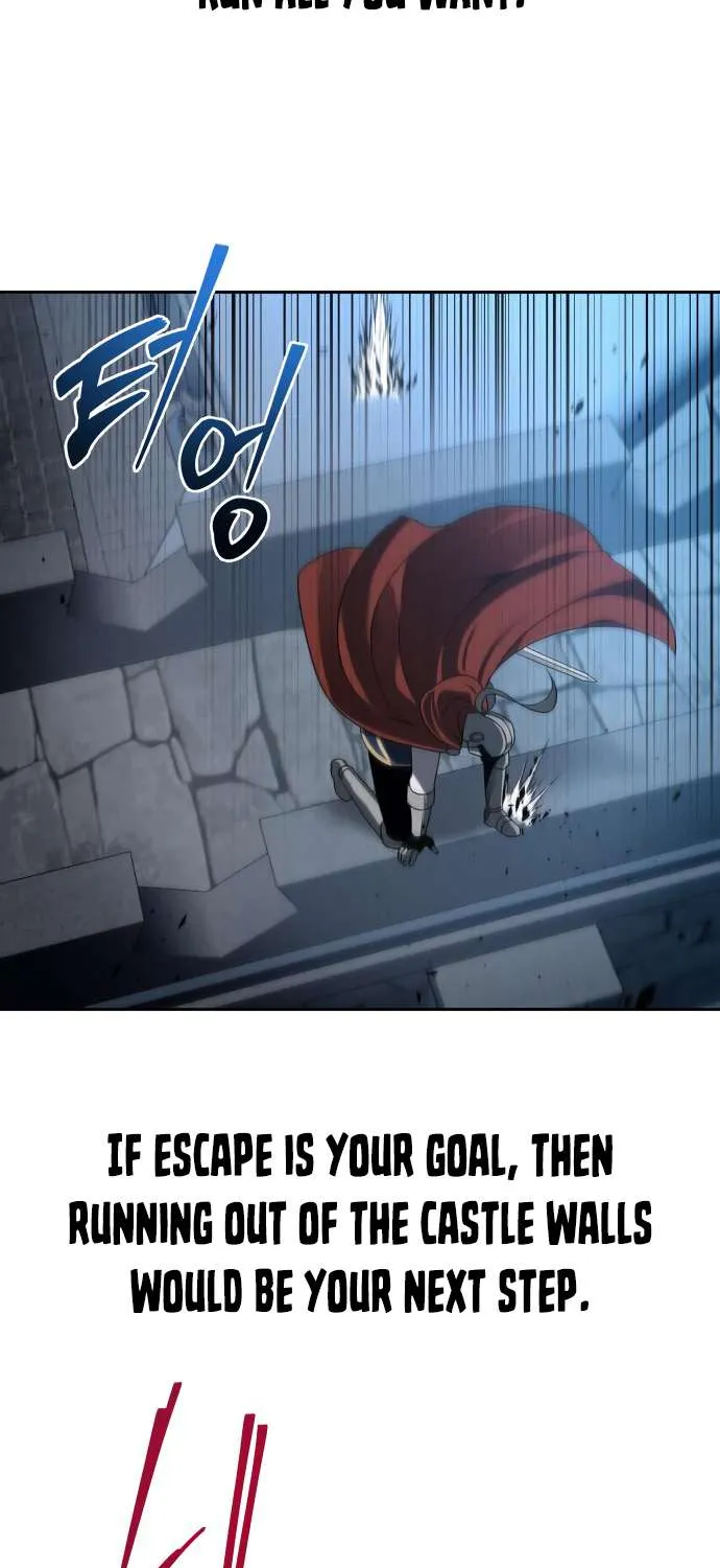 Transmigrating to the Otherworld Once More (REloaded To The Otherworld) Chapter 69 page 68 - 