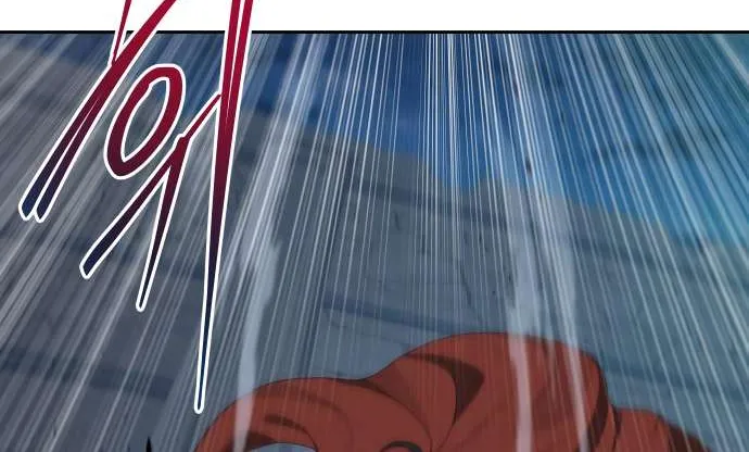 Transmigrating to the Otherworld Once More (REloaded To The Otherworld) Chapter 69 page 69 - 