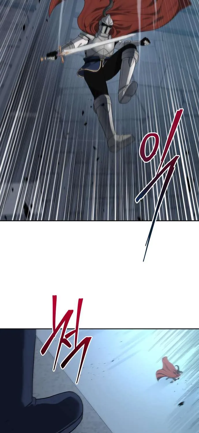 Transmigrating to the Otherworld Once More (REloaded To The Otherworld) Chapter 69 page 70 - 