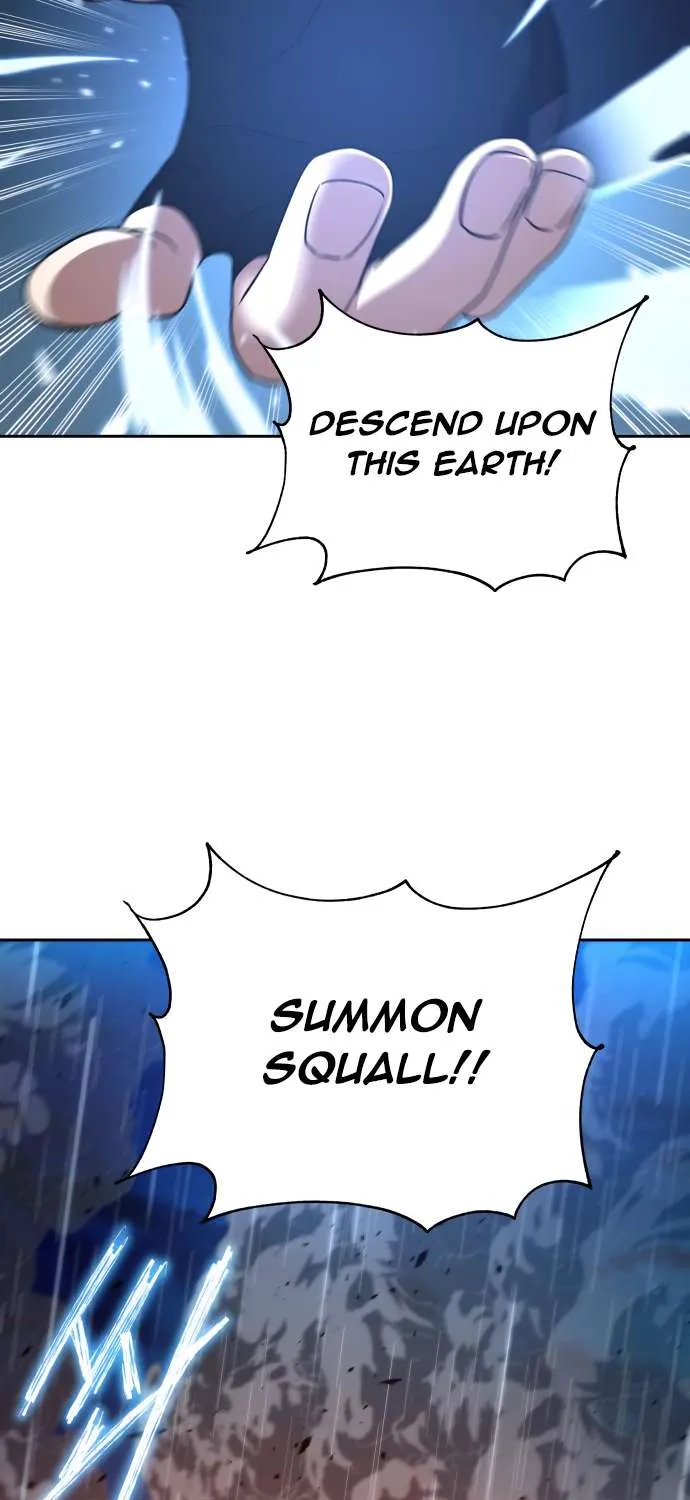 Transmigrating to the Otherworld Once More (REloaded To The Otherworld) Chapter 69 page 8 - 