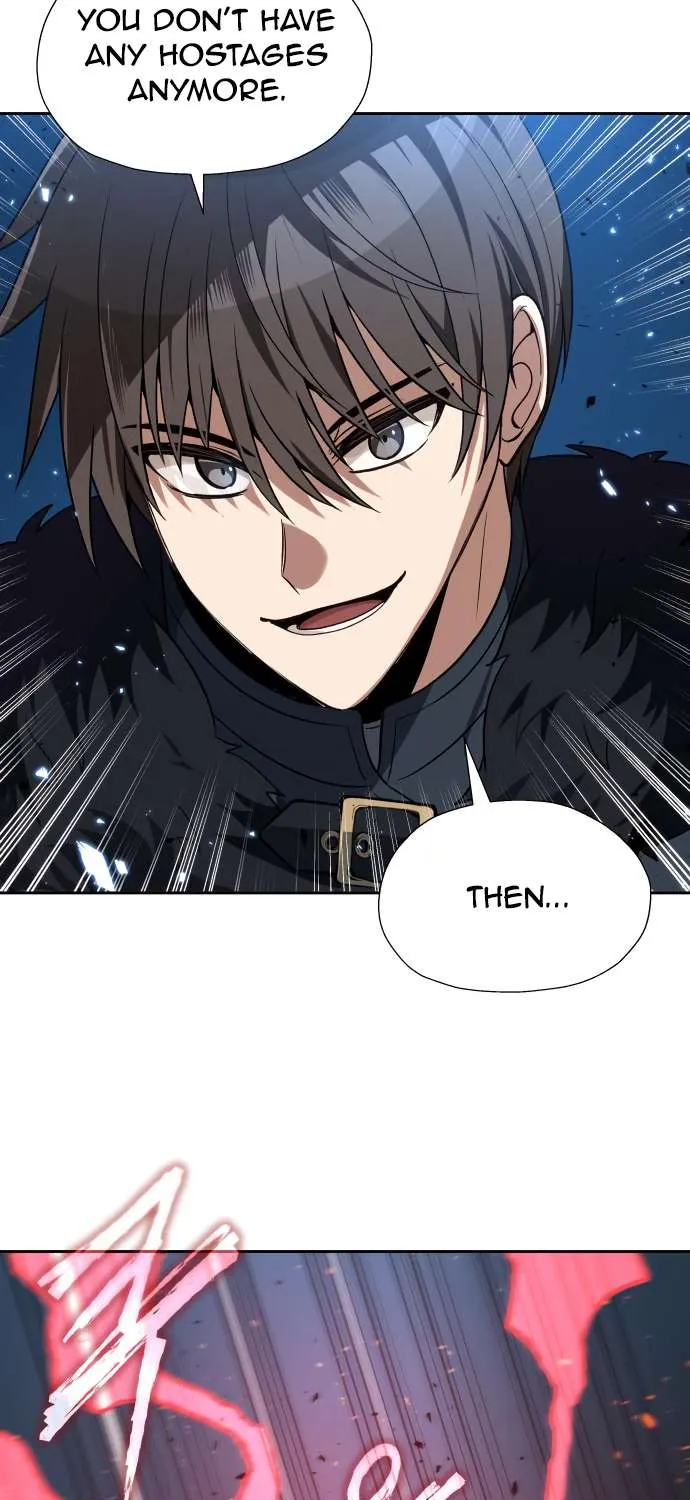 Transmigrating to the Otherworld Once More (REloaded To The Otherworld) Chapter 69 page 80 - 