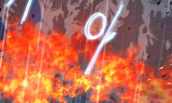 Transmigrating to the Otherworld Once More (REloaded To The Otherworld) Chapter 69 page 9 - 