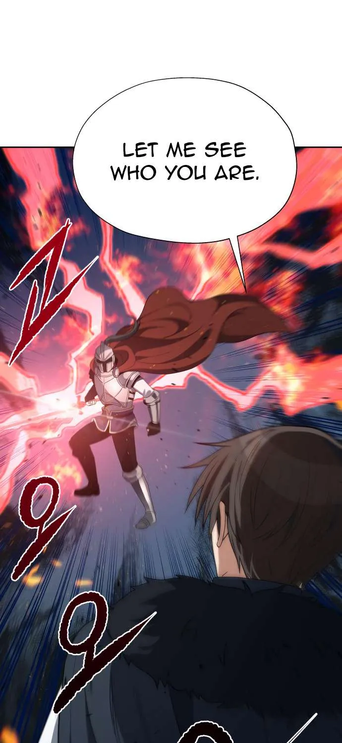 Transmigrating to the Otherworld Once More (REloaded To The Otherworld) Chapter 69 page 82 - 