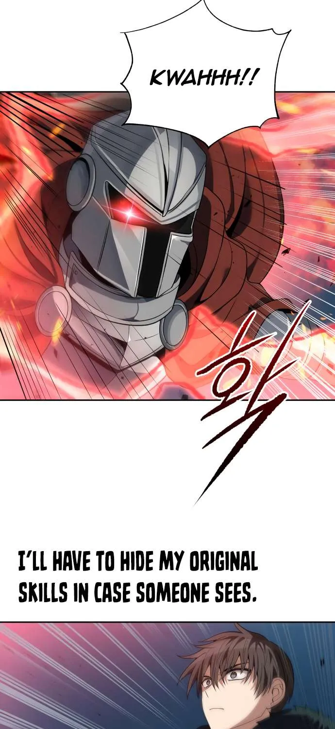 Transmigrating to the Otherworld Once More (REloaded To The Otherworld) Chapter 69 page 84 - 