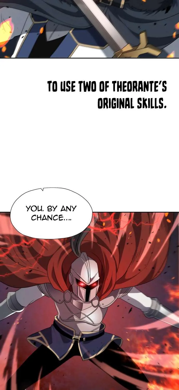 Transmigrating to the Otherworld Once More (REloaded To The Otherworld) Chapter 69 page 96 - 
