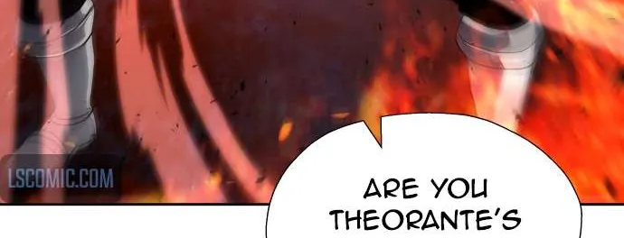 Transmigrating to the Otherworld Once More (REloaded To The Otherworld) Chapter 69 page 97 - 