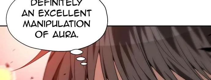 Transmigrating to the Otherworld Once More (REloaded To The Otherworld) Chapter 69 page 99 - 