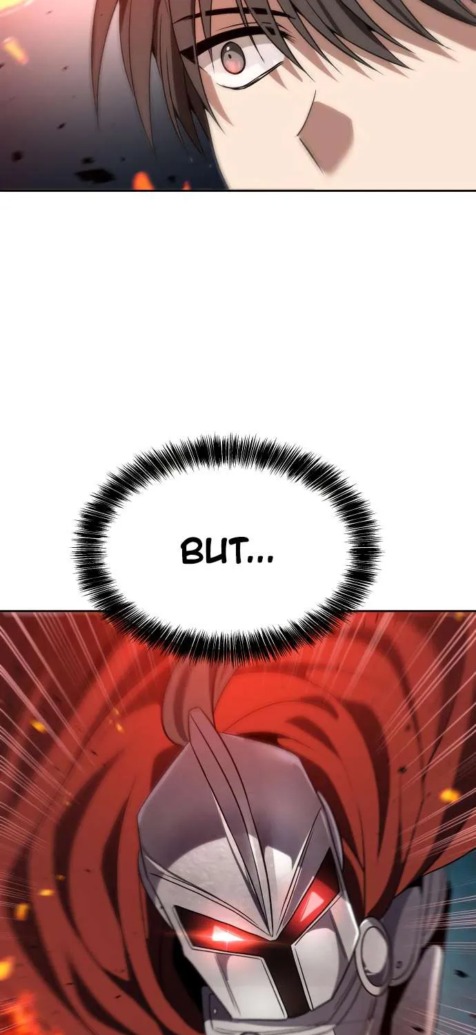 Transmigrating to the Otherworld Once More (REloaded To The Otherworld) Chapter 69 page 100 - 